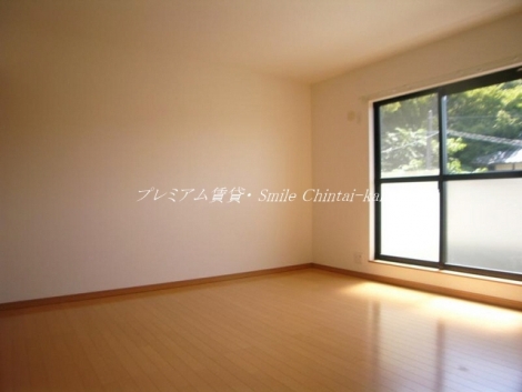 南禅寺テラスハウス