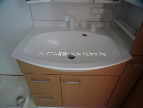 南禅寺テラスハウス