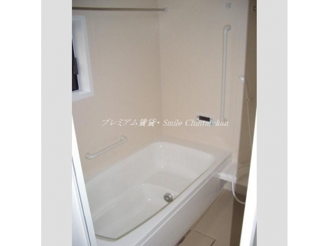 南禅寺テラスハウス