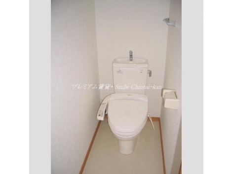 南禅寺テラスハウス