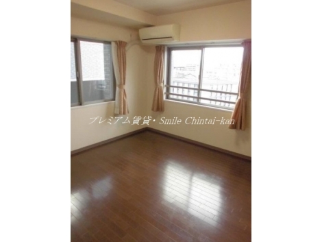 エスリード一乗寺