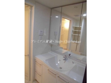 エスリード一乗寺