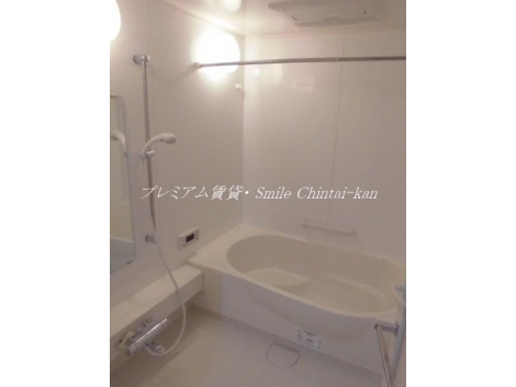 エスリード一乗寺