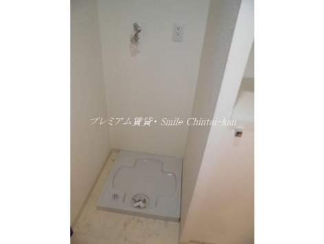 エスリード一乗寺