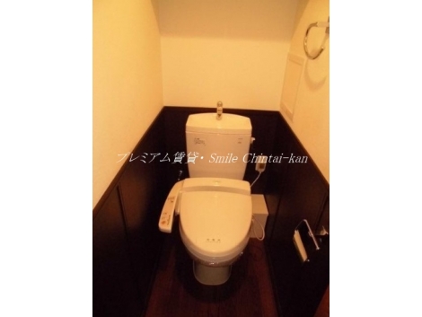 エスリード一乗寺