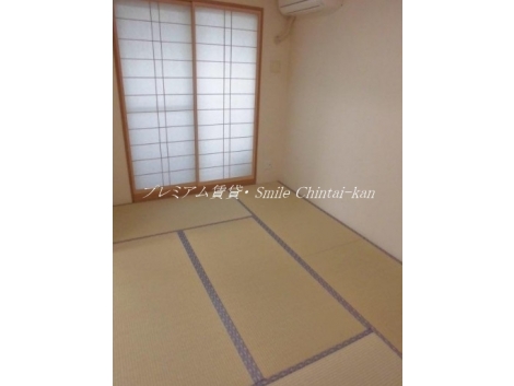 エスリード一乗寺