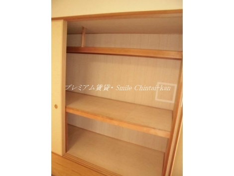 エスリード一乗寺