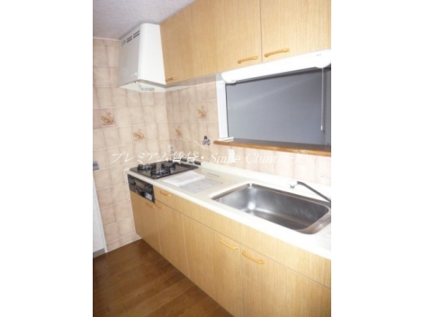 他の部屋画像(参考画像)