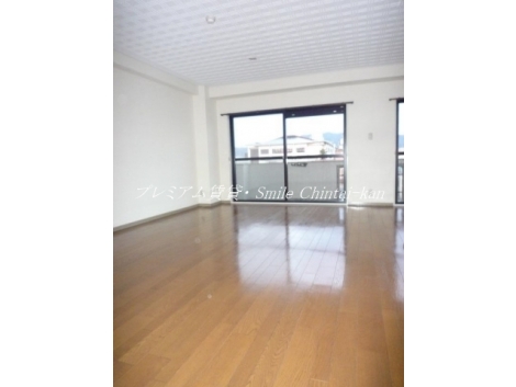 他の部屋画像(参考画像)