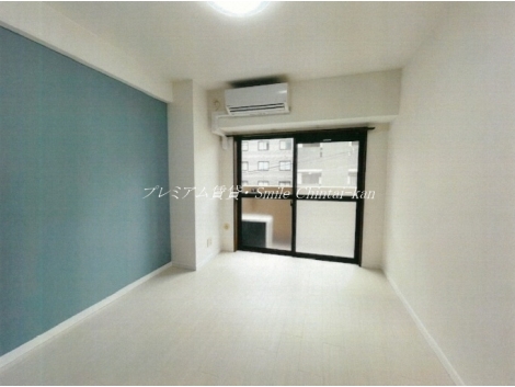 ノイディアール御池