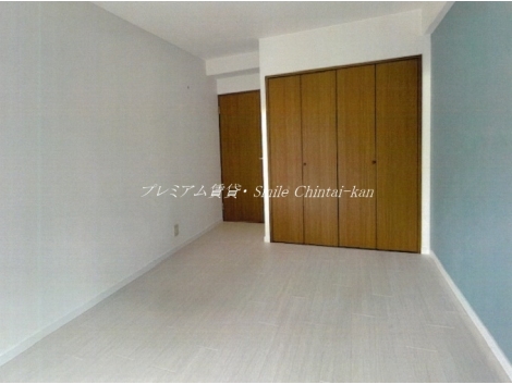 ノイディアール御池