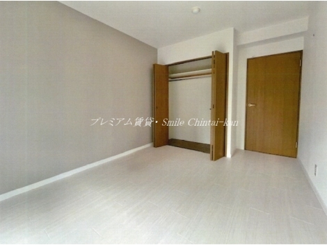 ノイディアール御池