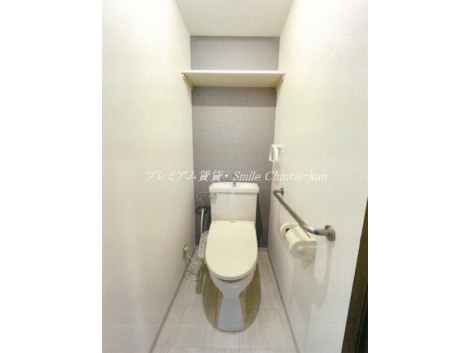 ノイディアール御池