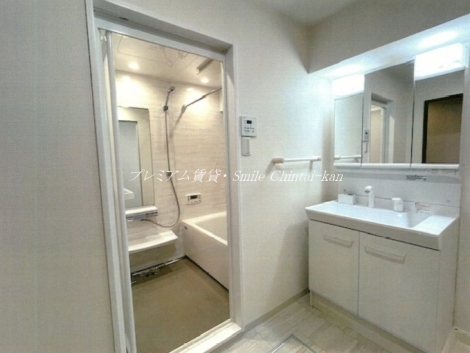 ノイディアール御池