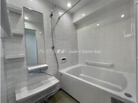 ノイディアール御池