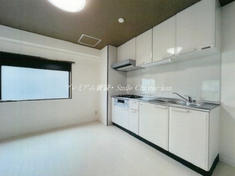 ノイディアール御池