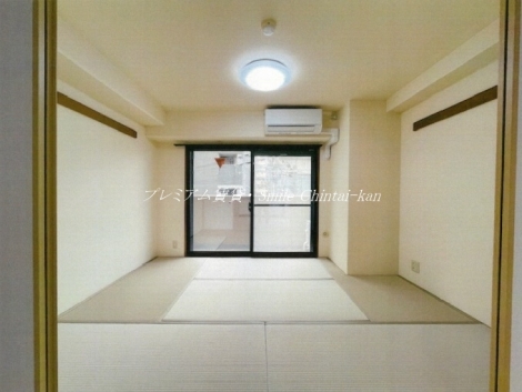 ノイディアール御池