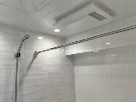 ノイディアール御池