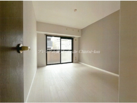 ノイディアール御池