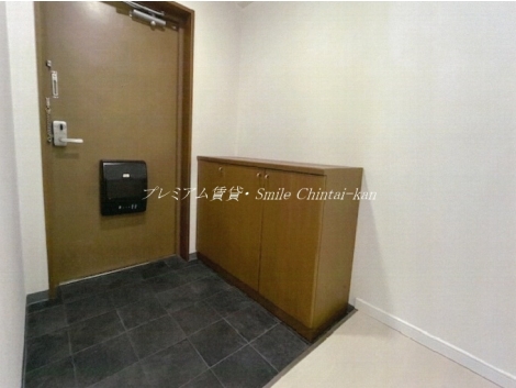 ノイディアール御池