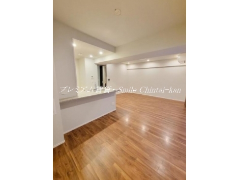 ザ・京都レジデンス四条河原町