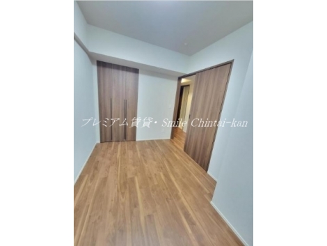 ザ・京都レジデンス四条河原町