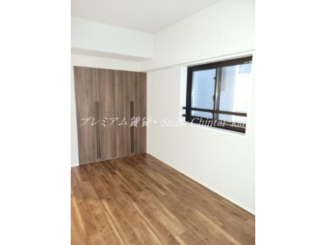 ザ・京都レジデンス四条河原町