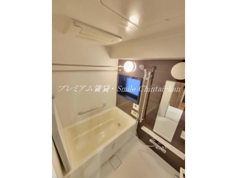 ザ・京都レジデンス四条河原町