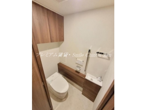 ザ・京都レジデンス四条河原町