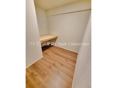 ザ・京都レジデンス四条河原町