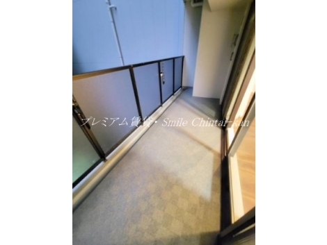 ザ・京都レジデンス四条河原町