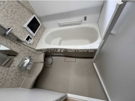 北白川東伊織町戸建