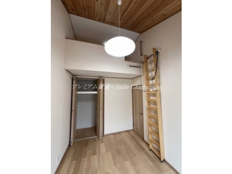 北白川東伊織町戸建