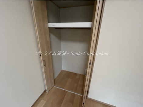 北白川東伊織町戸建