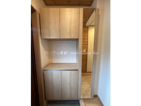 北白川東伊織町戸建