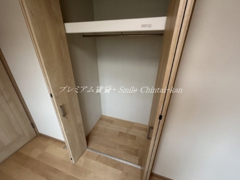 北白川東伊織町戸建