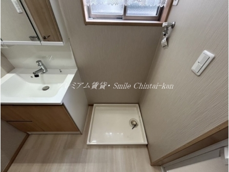 北白川東伊織町戸建