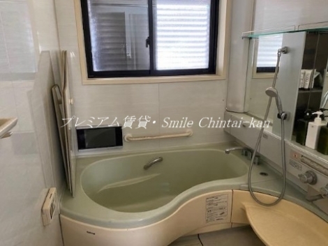 八瀬秋元町古民家賃貸