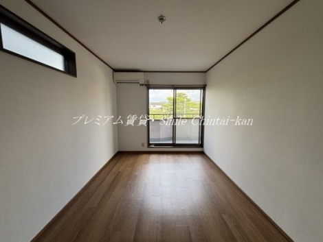 北野西白梅町戸建