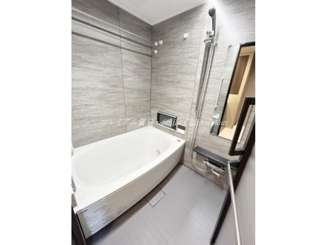 レーベン清水五条