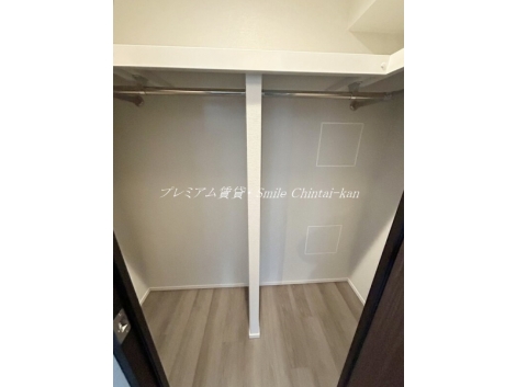 レーベン清水五条