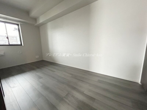 レーベン清水五条