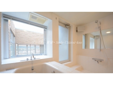 他の部屋参考画像