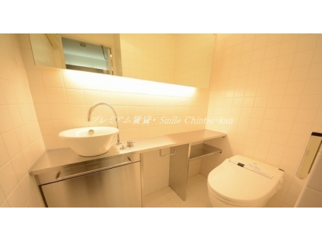 他の部屋参考画像