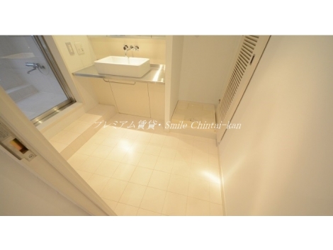 他の部屋参考画像