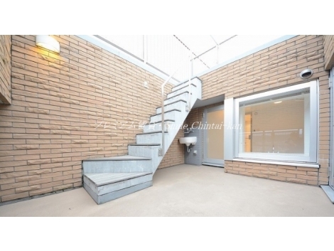 他の部屋参考画像