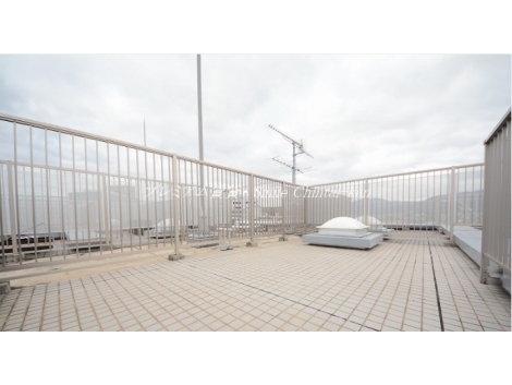 他の部屋参考画像