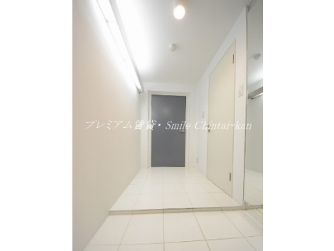 他の部屋参考画像