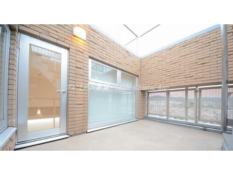 他の部屋参考画像