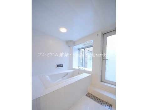 他の部屋参考画像